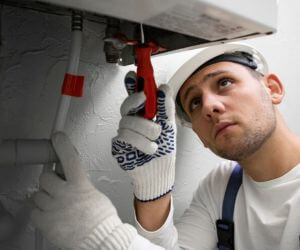 About Sewer Line Pros Strafford, NH